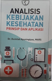 klik untuk memperbesar gambar